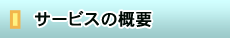 サービスの概要